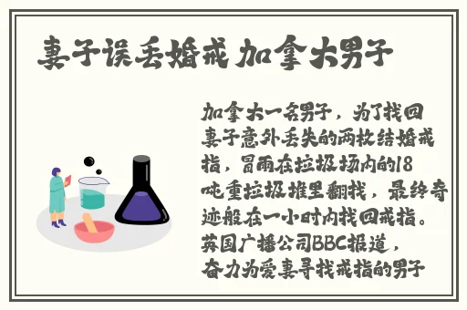 野多波结衣
